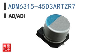 ADM6315-45D3ARTZR7