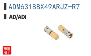 ADM6318BX49ARJZ-R7
