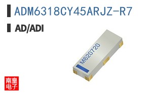 ADM6318CY45ARJZ-R7|LINEAR��Ʒ�ͺ�