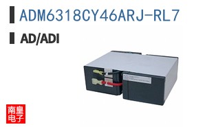 ADM6318CY46ARJ-RL7