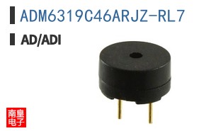 ADM6319C46ARJZ-RL7