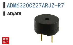 ADM6320CZ27ARJZ-R7