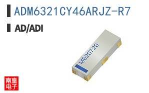 ADM6321CY46ARJZ-R7
