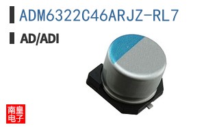 ADM6322C46ARJZ-RL7