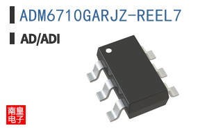 ADM6710GARJZ-REEL7