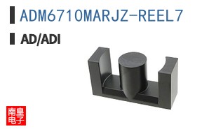 ADM6710MARJZ-REEL7
