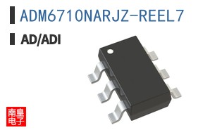 ADM6710NARJZ-REEL7