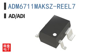 ADM6711MAKSZ-REEL7