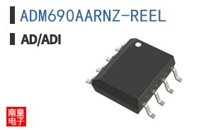 ADM690AARNZ-REEL