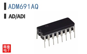ADM691AQ