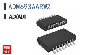 ADM693AARWZ
