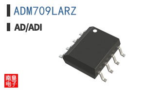 ADM709LARZ