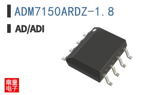 ADM7150ARDZ-1.8
