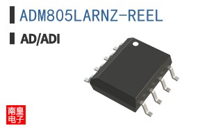 ADM805LARNZ-REEL