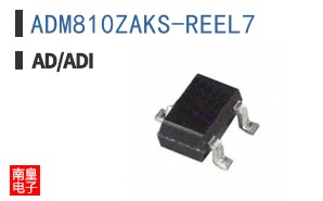 ADM810ZAKS-REEL7