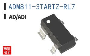 ADM811-3TARTZ-RL7