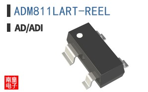 ADM811LART-REEL