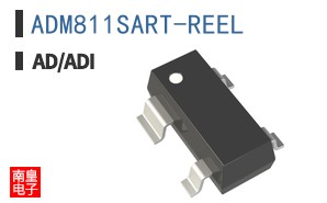 ADM811SART-REEL