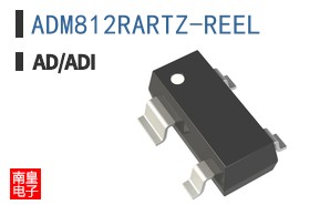 ADM812RARTZ-REEL