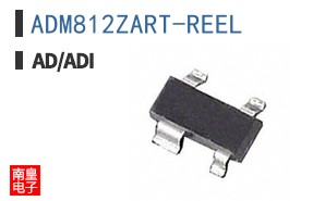 ADM812ZART-REEL