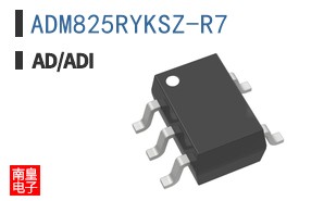 ADM825RYKSZ-R7