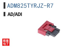 ADM825TYRJZ-R7|LINEAR��Ʒ�ͺ�