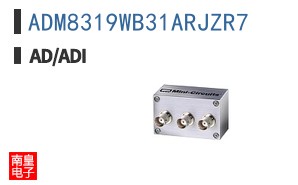 ADM8319WB31ARJZR7