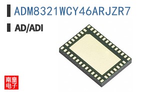 ADM8321WCY46ARJZR7