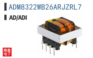 ADM8322WB26ARJZRL7