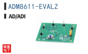 ADM8611-EVALZ