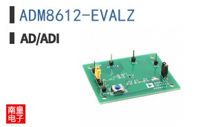ADM8612-EVALZ