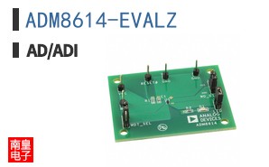 ADM8614-EVALZ