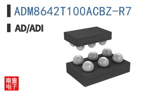 ADM8642T100ACBZ-R7