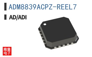 ADM8839ACPZ-REEL7|LINEAR��Ʒ�ͺ�