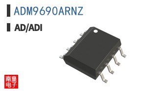 ADM9690ARNZ