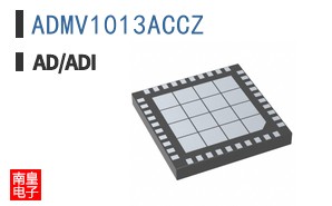 ADMV1013ACCZ