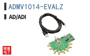 ADMV1014-EVALZ