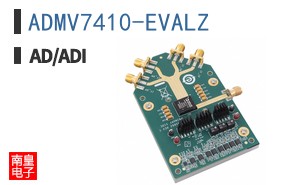 ADMV7410-EVALZ|LINEAR��Ʒ�ͺ�