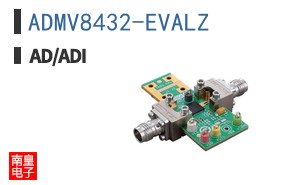 ADMV8432-EVALZ