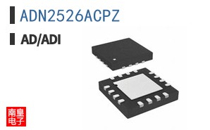 ADN2526ACPZ