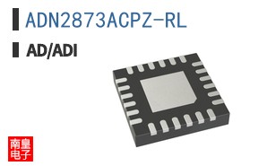 ADN2873ACPZ-RL