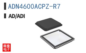 ADN4600ACPZ-R7