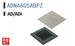 ADN4605ABPZ