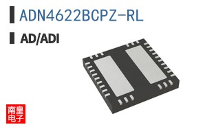 ADN4622BCPZ-RL