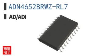 ADN4652BRWZ-RL7