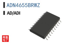 ADN4655BRWZ
