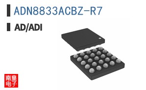 ADN8833ACBZ-R7