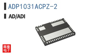 ADP1031ACPZ-2
