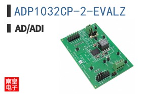 ADP1032CP-2-EVALZ