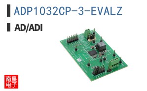 ADP1032CP-3-EVALZ